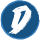 www.condrupal.com