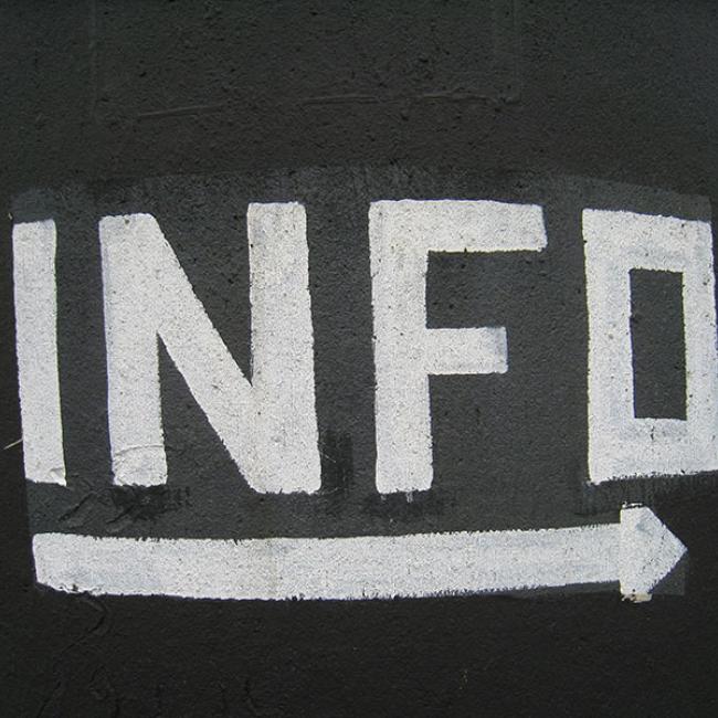 Info | www.condrupal.com