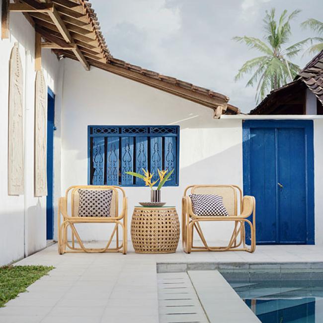 vivienda | www.condrupal.com