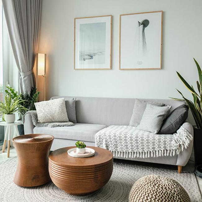 vivienda | www.condrupal.com