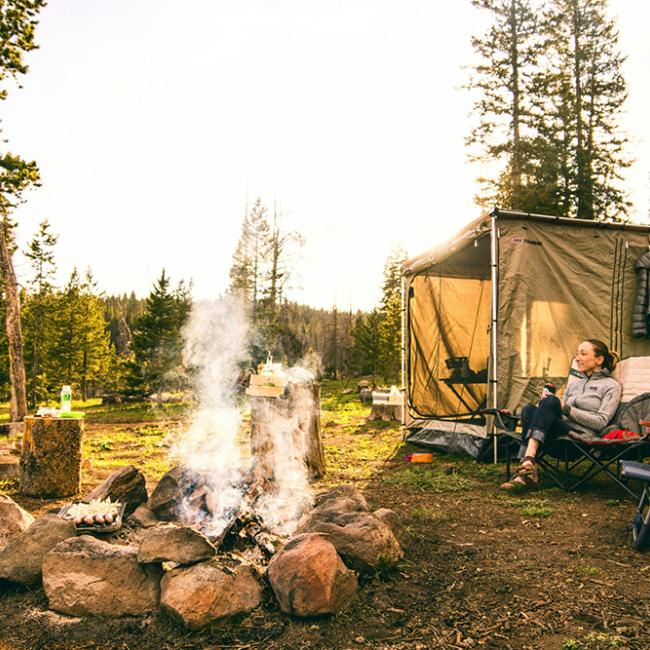 camping | www.condrupal.com
