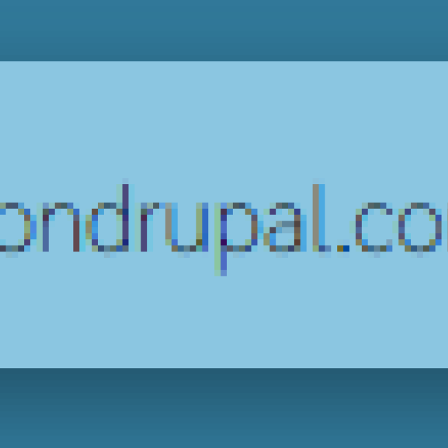 mail | www.condrupal.com
