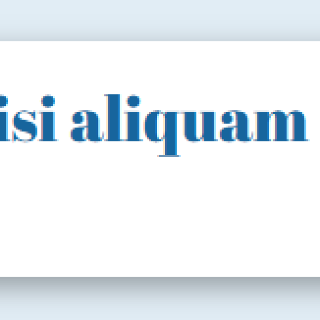 banner textos | www.condrupal.com