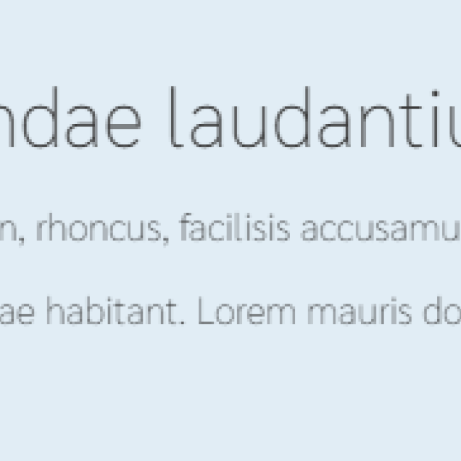 texto full html | www.condrupal.com